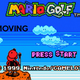 Illustration for article titled Why You Should be More Excited for New Mario Golf